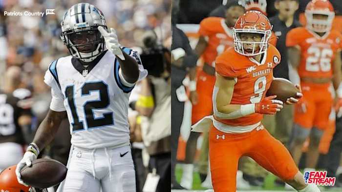 shi smith cody chrest